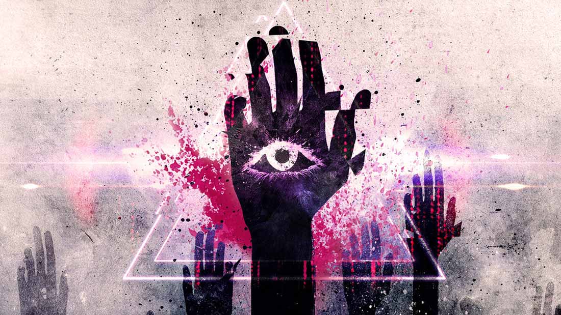 codigoocultocom's tweet image. Seis estrategias de la élite para reducir la población y conservar su supremacía is.gd/SuJmi8 #ClubBilderberg #ControlDeLaPoblación #ControlMundial #EliteMundial #ErickMaravilla #ReduccionDeLaPoblacion