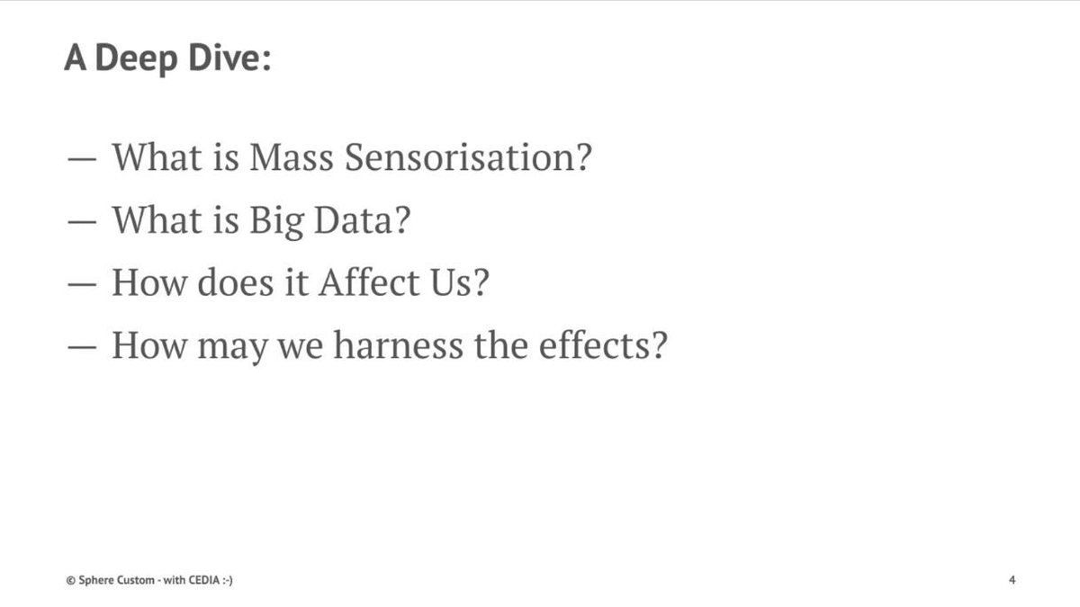 CEDIA EMEA (@cedia_emea) on Twitter photo Miss today's webinar on mass sensorization? Watch it in full here: buff.ly/2A7M43c <a href="/ChrisDBeukes/">Christiaan Beukes</a> Miss today's webinar on mass sensorization? Watch it in full here: buff.ly/2A7M43c <a href="/ChrisDBeukes/">Christiaan Beukes</a>
