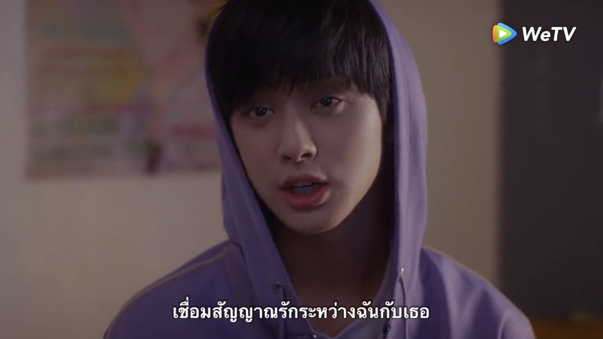 พระเอกมุงแบบ 5555555555555555555555555555555555555555555555555555555555555555555555555
