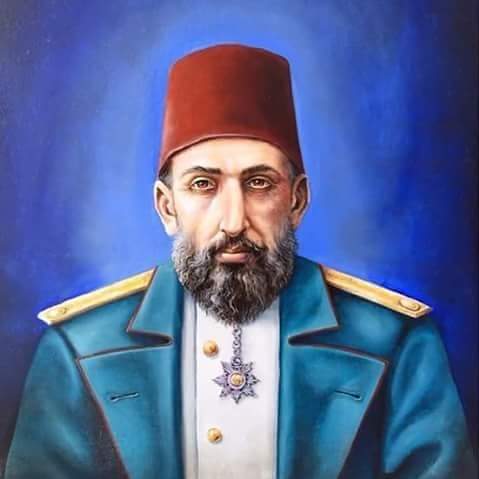 udogan74's tweet photo. Abdestsiz yere basmayan, Yıkılmak üzere olan imparatorluğu 33 yıl tek başına ayakta tutan bu büyük padişaha dil uzatan Alçaktır, Köpektir, Haysiyetsizdir, Şereffiz namussuzdur. Daha ağırlarını içimden söylüyorum.  #AbdulhamidAşağılıkDeğildir https://t.co/VaqiRKPcb0