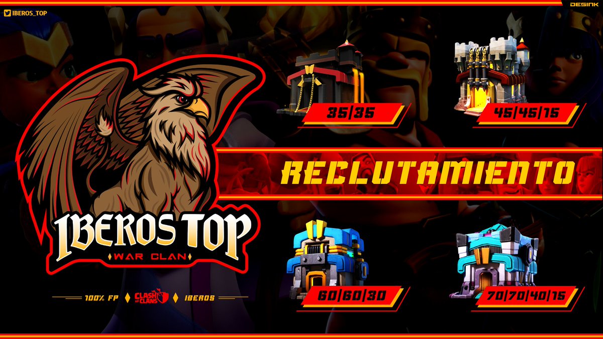 Íberos Top🇪🇸 tweet media