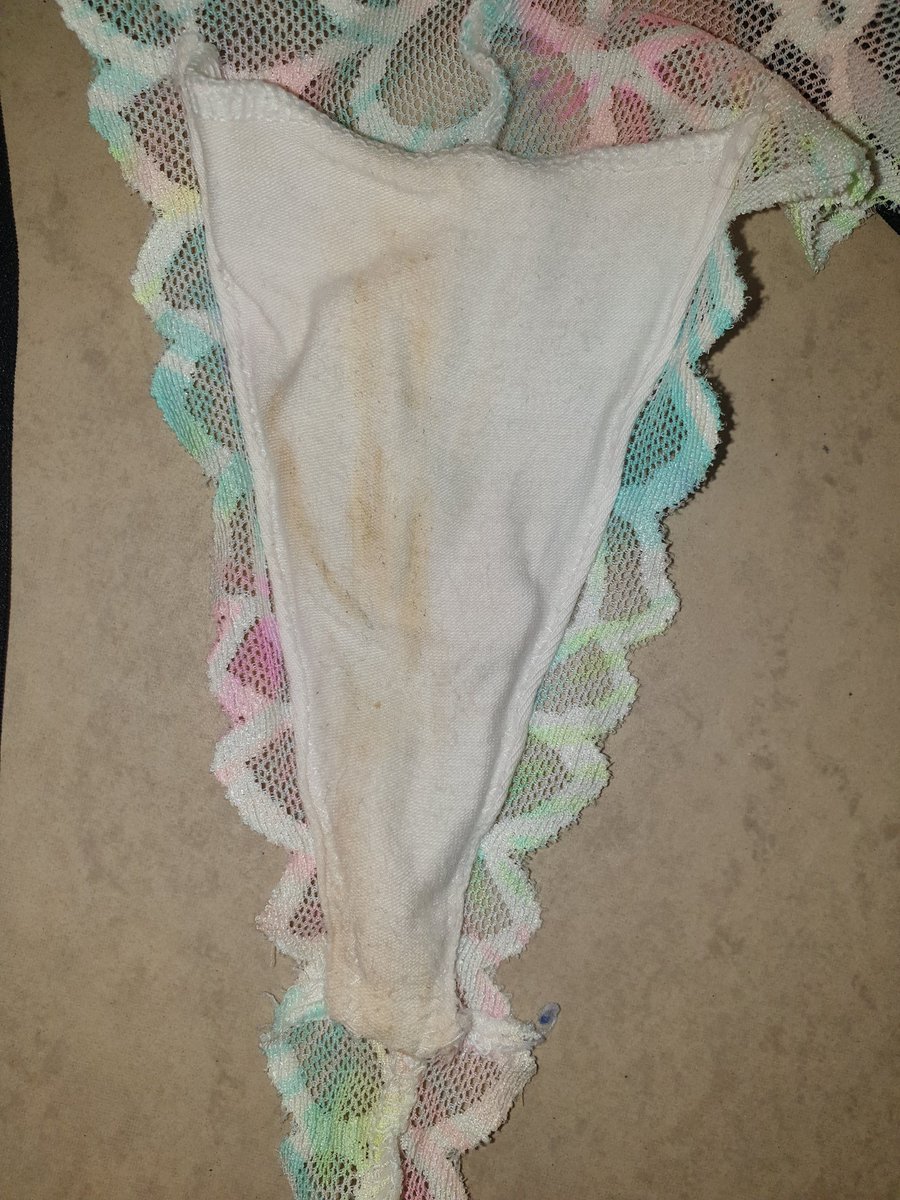 Miss Dizzy (@MissDizzy4) | Twitter