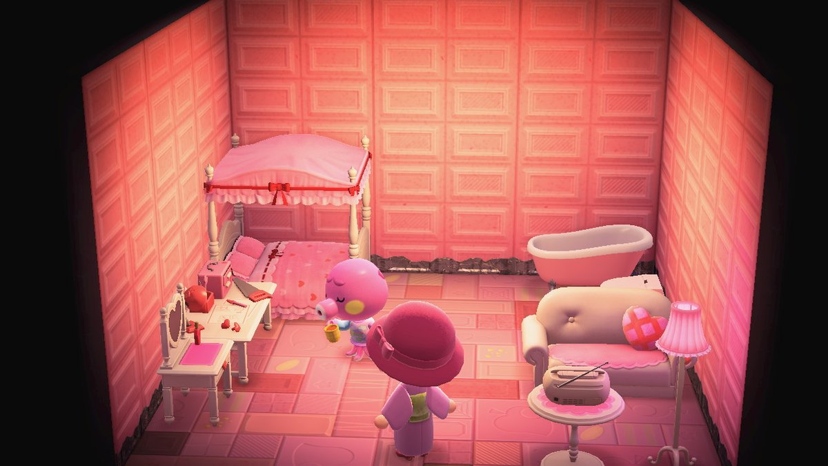 魏萌萌 tweet media