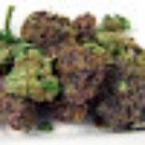 RESCATA2017's tweet photo. ¿El consumo de cannabis puede causar psicosis?
 Sí, pero también lo puede hacer el uso excesivo de cafeína, nicotina, alcohol, estimulantes y alucinógenos.  https://t.co/RwRVPGG9ZJ https://t.co/MHvueZ6nvg