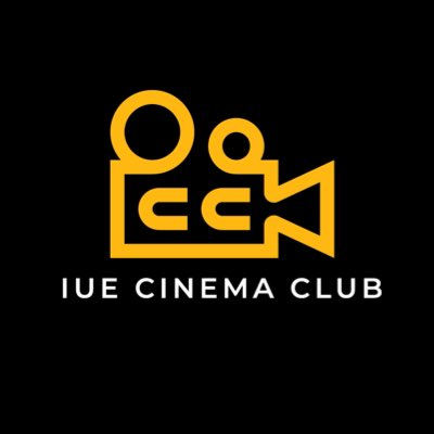 ieusinema's tweet photo. #NewProfilePic https://t.co/ShjcXxHnVW