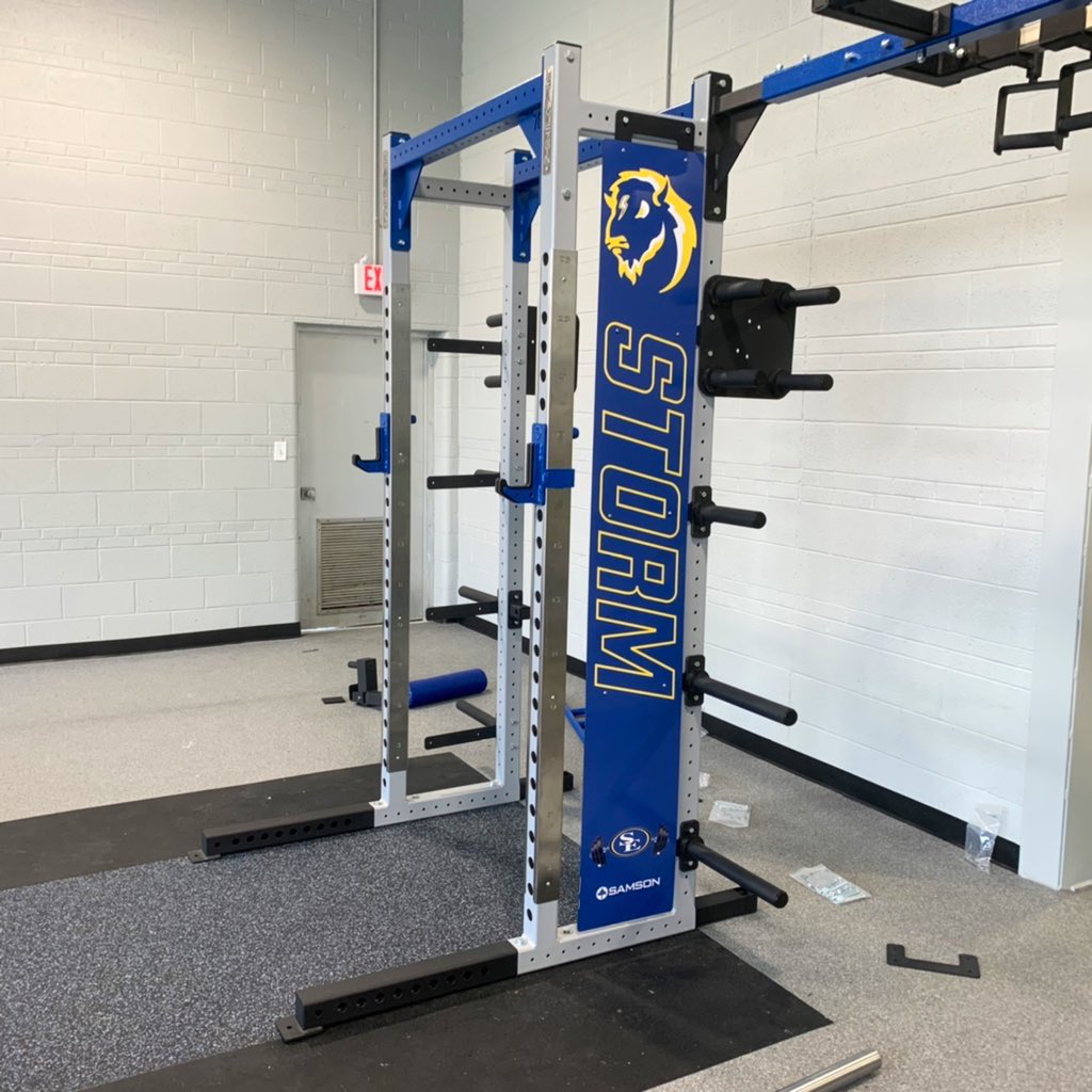 Southeastern Athletics tweet media