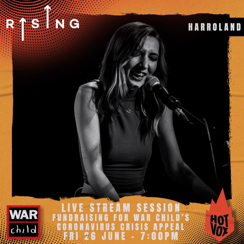 Kate Kennedy tweet media