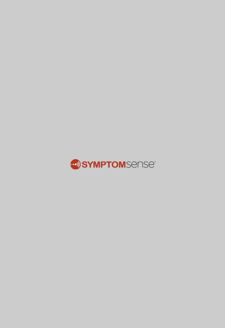 symptomsense's tweet photo. Introducing 🚨SymptomSense™🚨, a device made by @SoterTech based out of Long Island,NY. In this time of crisis SymptomSense™ is the answer. This device is capable of identifying body temperature, heart rate, oxygen levels, and respiration. #systemsense #sotertech https://t.co/MGVnTtlMTQ