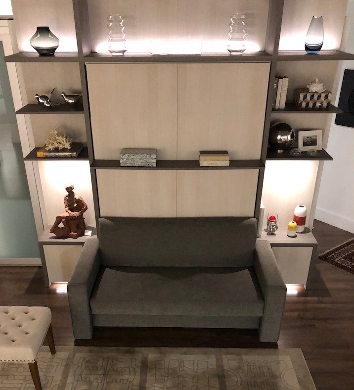 transFORMhome's tweet photo. “To see beauty is to see light” - Victor Hugo. Our talented designers at transFORM are ready to create a functional space to fit your lifestyle.
#techthursday #homeoffice #ny #nyc #nyapartment #nystudio #interiordesign https://t.co/ntXbZXEPU9