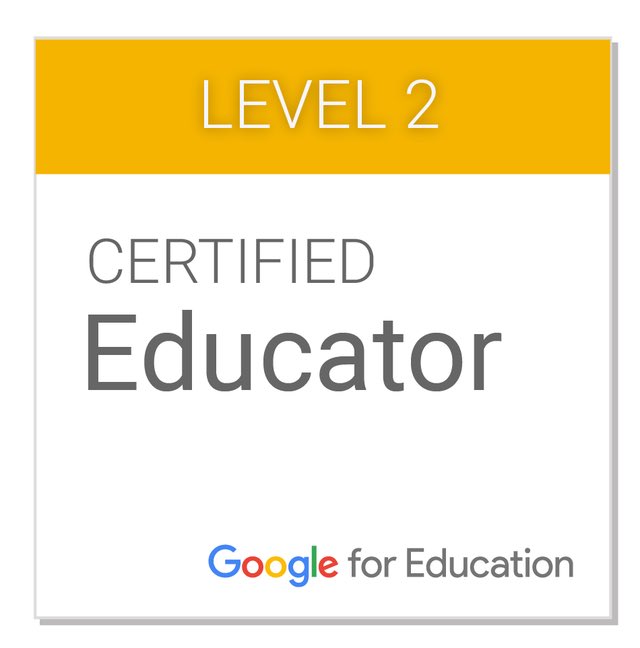 manelalbarran's tweet photo. Intensas jornadas con @ScoolTic Realizado el curso de preparación #GEL1 y #GEL2
Bootcamp Google for Education ¡Gracias por vuestra presencia y la excelente organización! @kgalvan71 @acatarineu @serlopord @orgulldemestre #SoisGrandes #bootcampgoogle #BootcampScooltic ..... https://t.co/wlIoEZTDPa