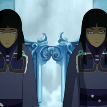 your unpopular opinions on eska and desna