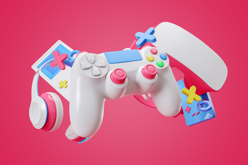 FileWhopper's tweet photo. In this article, we’ll discuss emerging gaming trends and what matters most to gamers in 2020 🤩🎮
#filewhopper #gaming #gamemarket #onlinegaming #videogaming
https://t.co/GZOwvsW12h https://t.co/FQbOOFFqrp
