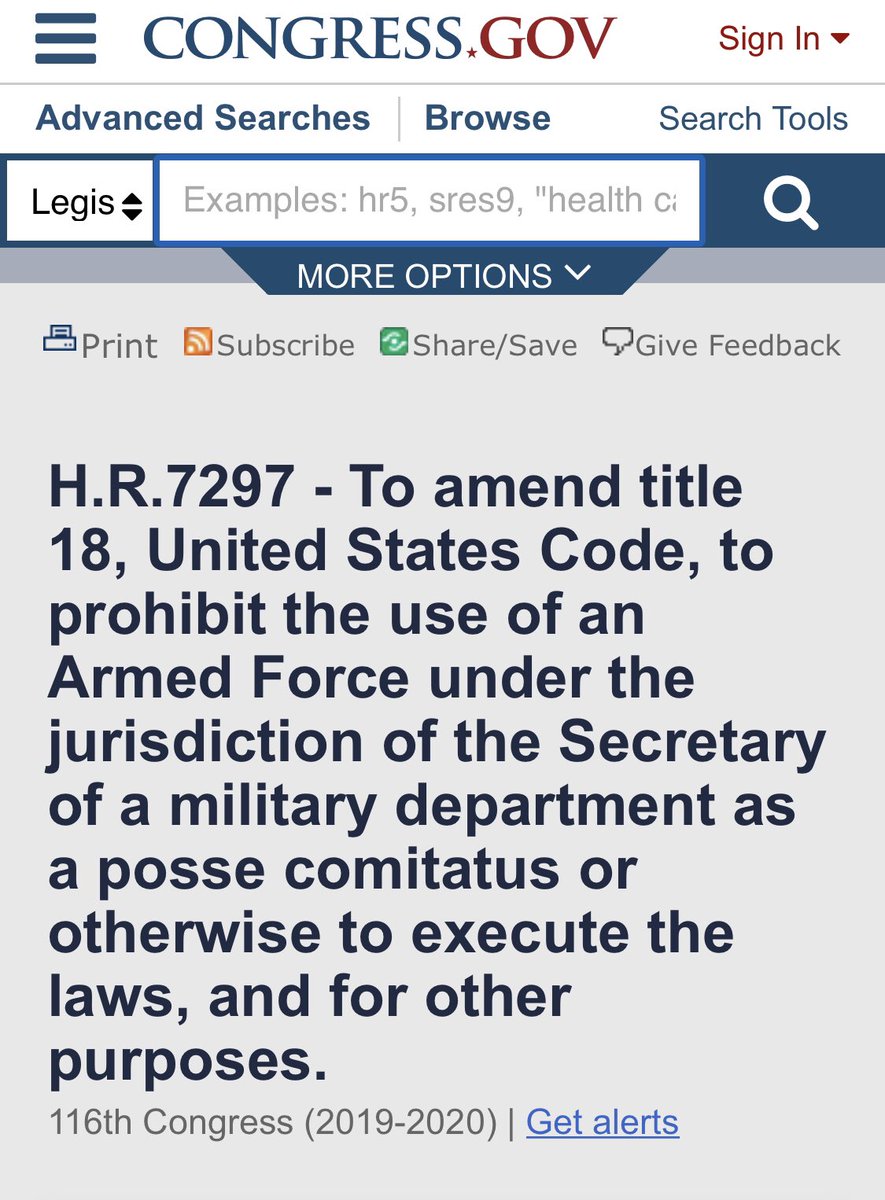 4521-What is Adam Schiff trying to prevent?Everything you are witnessing [past & present [future]] centrally revolves around the Presidential Election of 2020.Win by any means necessary [self-preservation]. Q