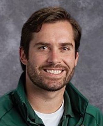 phillylacrosse's tweet photo. LC names former Souderton mentor Princehorn as head boys' lacrosse coach - https://t.co/DZCCO6hDJA https://t.co/HncqrmUrkn