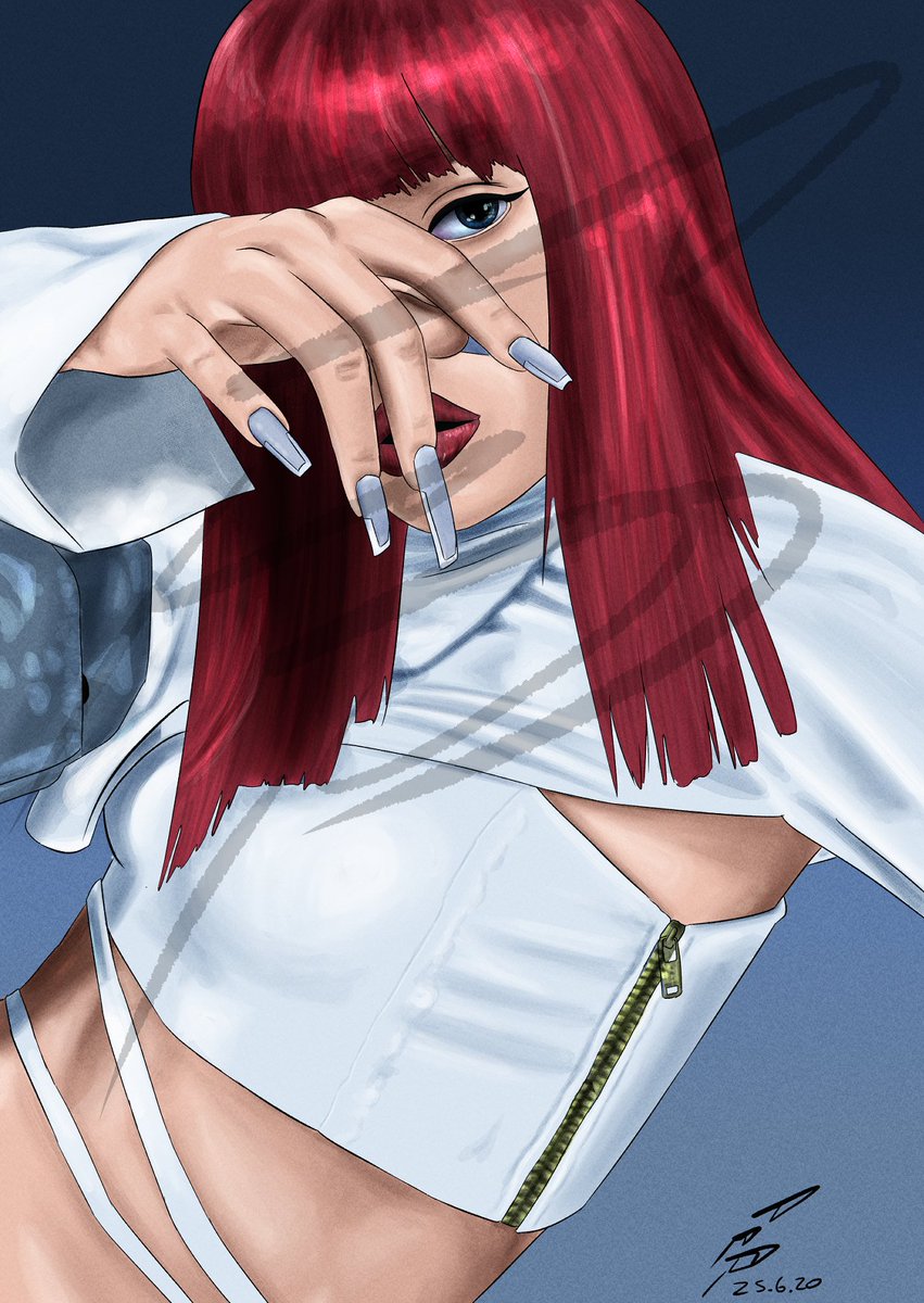 Francesco 🖌🎨😎ᅠ tweet media