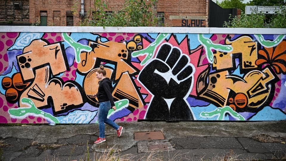 paima27's tweet image. After Slogans And Statements: How Leaders Can Create Opportunity buff.ly/2CHkHxP by @Frans_Johansson via @Forbes #GeorgeFloyd #LearnandListen