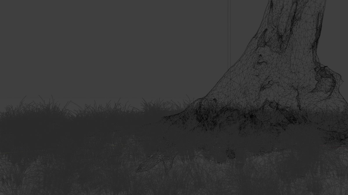 nick__brunner's tweet photo. New tutorial! Learn how to create scenes in Eevee with Megascans! Check it out here: https://t.co/714E7oxEKr
#b3d #blender3d #deepsail #animation #tutorial https://t.co/7DG9uXnfET
