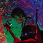 Photo by Grumbling Fur (@grumblingfur)