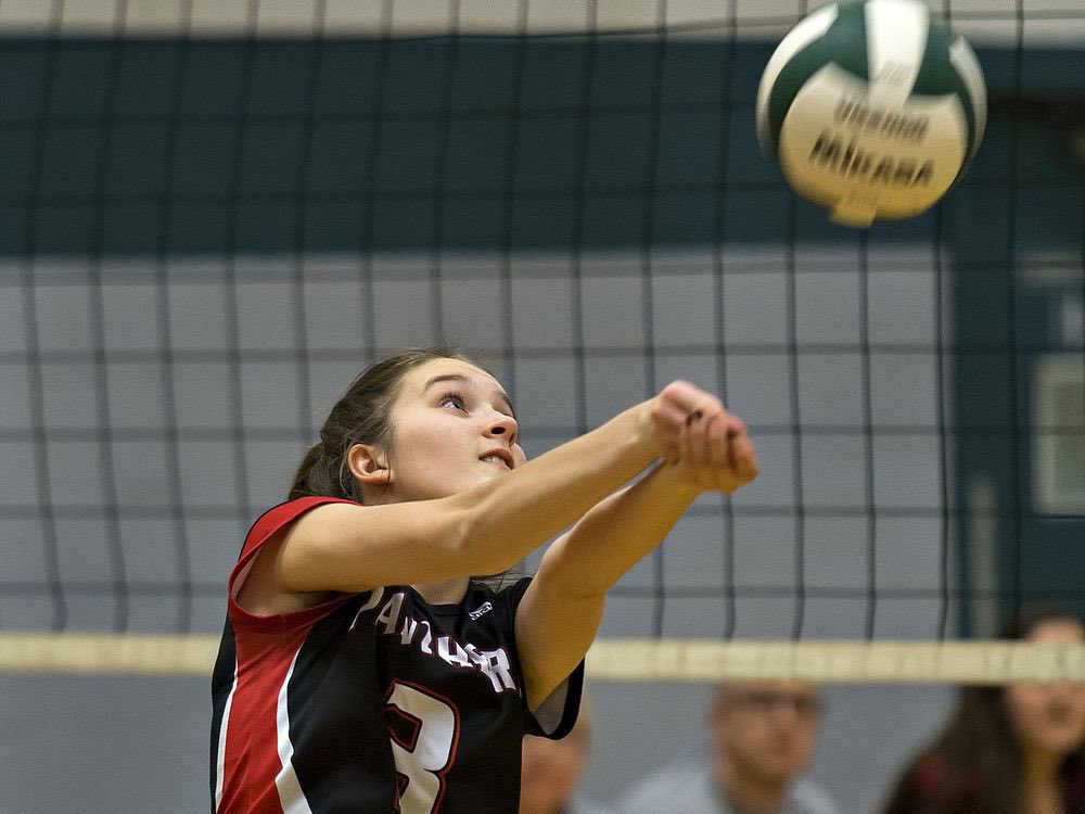 For Kate Sitak, O'Leary award a 'surprise' brantfordexpositor.ca/sports/local-s…