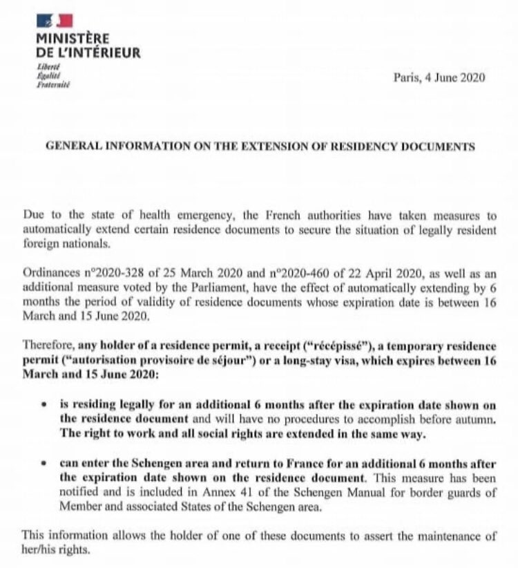 #francevisa #campusfrancekwt #campusfrance #francekoweit #cooperationfrancokoweitienne