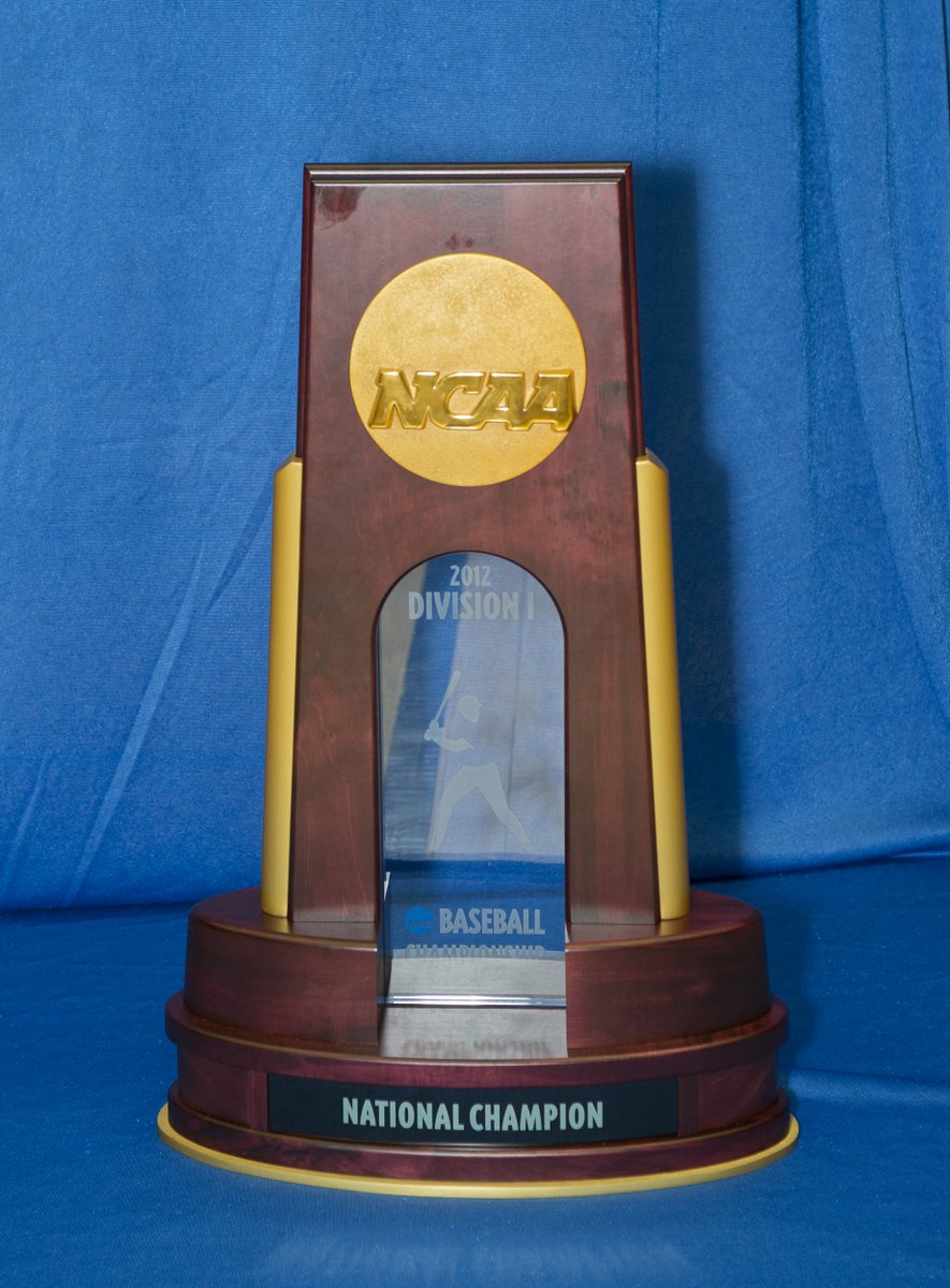 Arizona Athletics tweet media