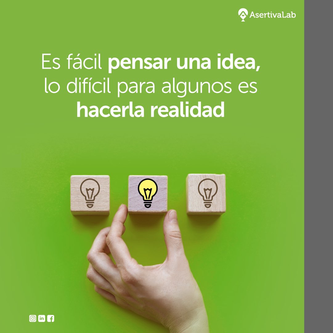 AsertivaLab Coworking tweet media