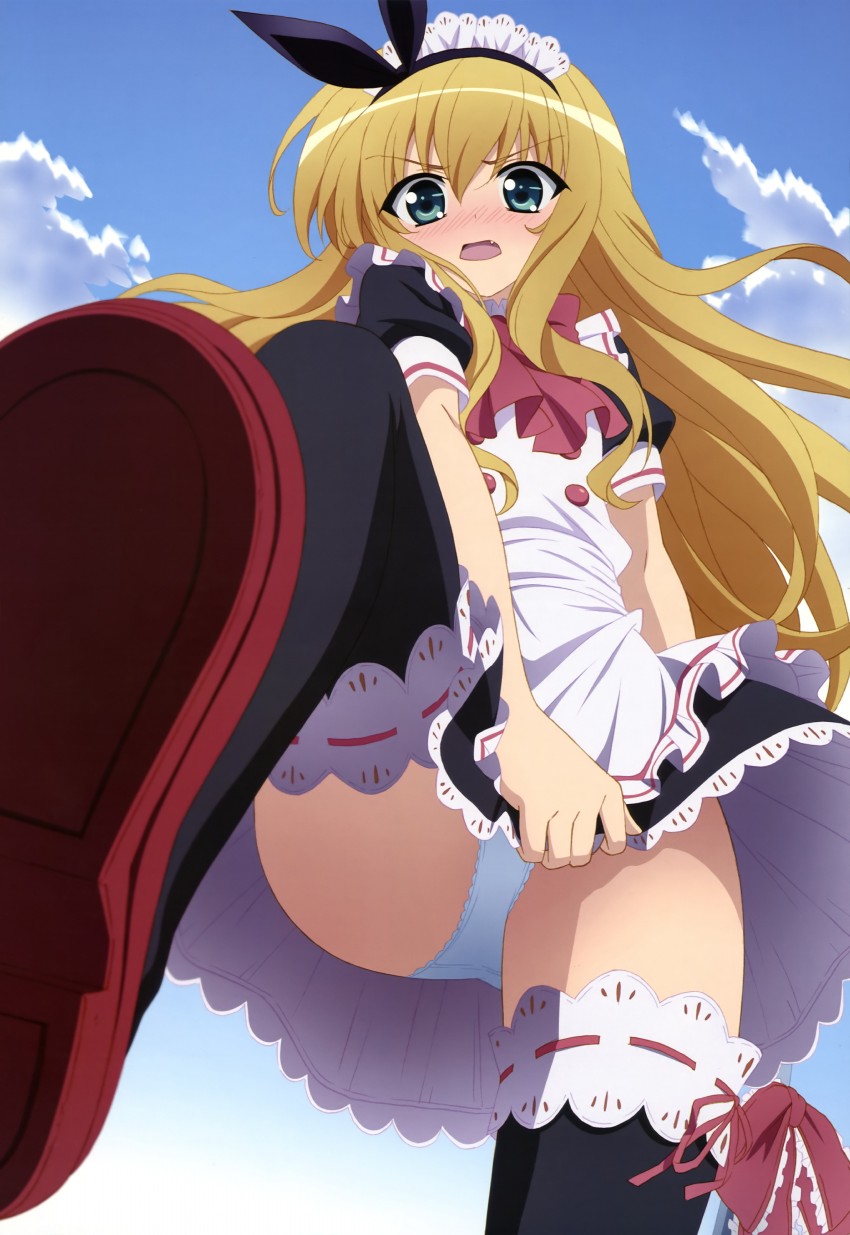 Amv007 Emu Emu Mio Isurugi Emuemu Ecchi Anime えむえむっ Mioisurugi T Co Hhallbcwms Twitter