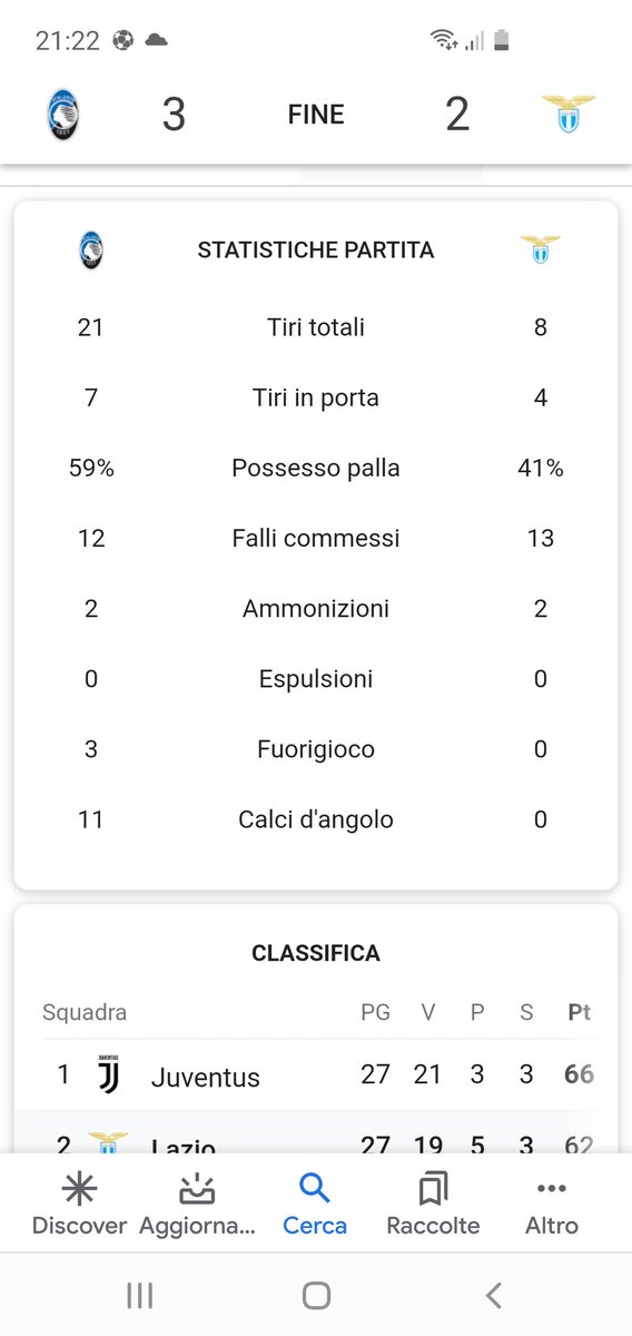 FilippoAgazzi's tweet photo. Di cosa parliamo, i numeri non sbagliano mai https://t.co/fT9tMqKdcB