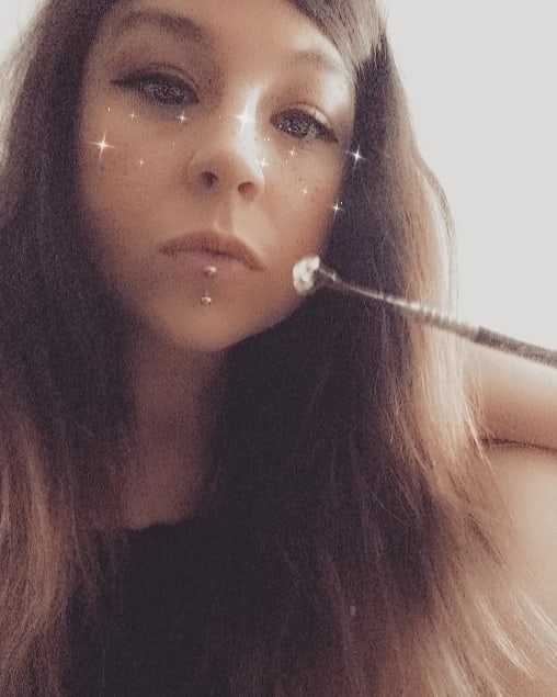 Dabs 🍯🔥💨 https://t.co/uCm5zybt4E<a href="/tag/nofilter"class="tags"><span>#nofilter</span></a><a href="/tag/cannabis"class="tags"><span>#cannabis</span></a><a href="/tag/girlswhogrow"class="tags"><span>#girlswhogrow</span></a><a href="/tag/beautifulp"class="tags"><span>#beautifulp</span></a>