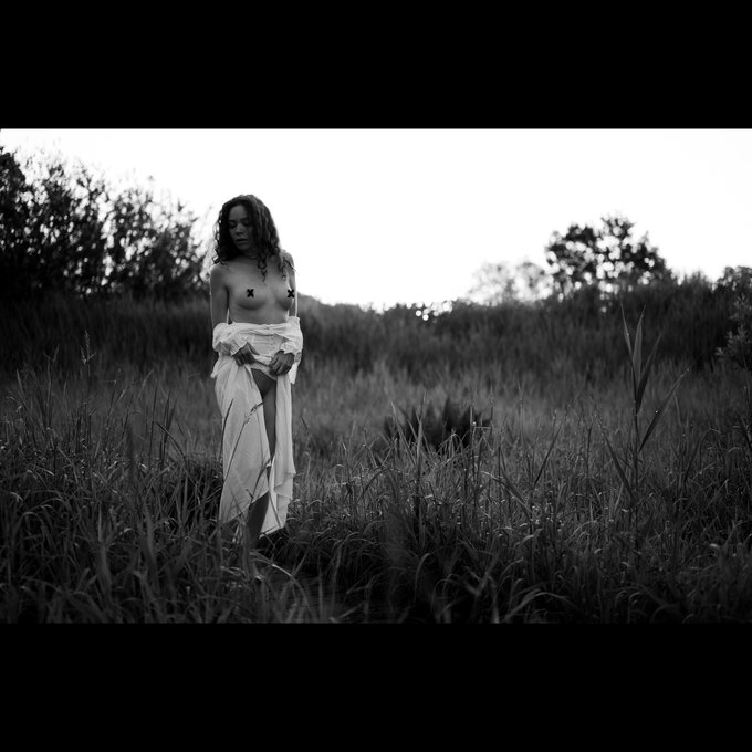 Shoot at dawn... Cold but worth it 😁 https://t.co/kcSLxhj8rX<a href="/tag/summer"class="tags"><span>#summer</span></a><a href="/tag/boobs"class="tags"><span>#boobs</span></a><a href="/tag/flashing"class="tags"><span>#flashing</span></a><a href="/tag/flashingpublic"class="tags"><span>#flashingpublic</span></a><a href="/tag/sun"class="tags"><span>#sun</span></a>