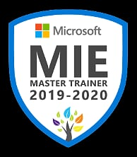 aalbertoherraez's tweet photo. While entering all our (@mmarioherraez ) trainings from the last 10 months to the @MicrosoftEDU #EduTrack I realized that this was quite a year!
#eTwinz 👥 https://t.co/EjHTAg077C