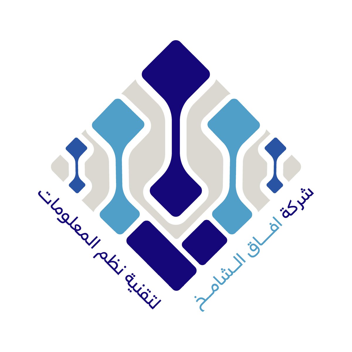 logo_te's tweet photo. عُدنا لاستقبال طلباتكم وتنفيذها

للمؤسسات والشركات والافراد 
الخطوه الاولى لنجاح مشروعك 💯
حصولك على #شعار #وهويه تجاريه
 تميزك عن الاخرين
#تجديد #الشعارات https://t.co/SFsfQJDBnG