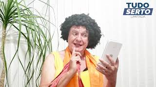 SerginhoGreco's tweet photo. Gyslayne Aparecyda está de volta no meu canal do #YouTube, na playlist #TUDOSERTOLIMITADA:
https://t.co/Lh73J1luUA

Por que a publicação de uma certa foto no jornal causou o maior rebuliço na empresa?

Opção inteligente e divertida para o confinamento em tempos de #coronavirus. https://t.co/fKWgHardQz