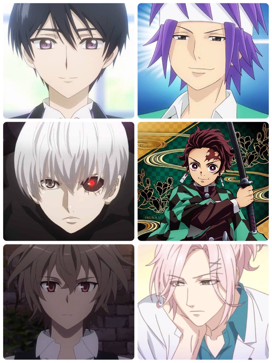 برچسب ユナ D 海渡 در توییتر