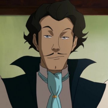 your unpopular opinions on varrick