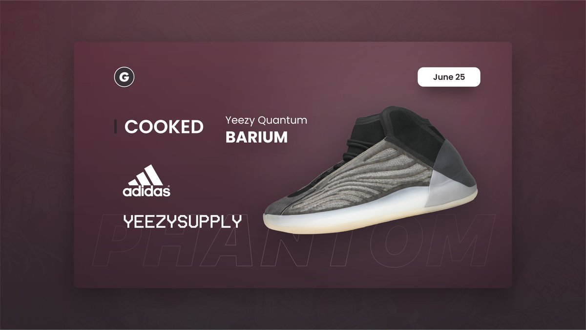 GhostAIO's tweet image. It was an extremely chaotic morning but that can't stop Phantom users from cooking🤐 

Retweet &amp;amp; Reply to this tweet &amp;amp; we'll give someone a Phantom key before the Tie-Dye release. 👻