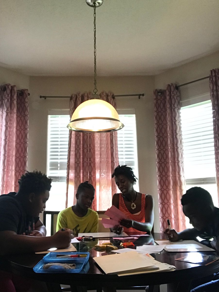 EducationHearts's tweet photo. “There is no school 🏫 equal to a decent home 🏡 and no teacher equal to a virtuous parent.” - Gandhi
💚 Hearts of Education 🎓
832-322-8441
https://t.co/xCrh8xyCFQ
#heartsofeducation #educationboss #academicexcellence #teachersrock #teacherideas #teacherspeaks #allparents https://t.co/4iYBv8dkqG