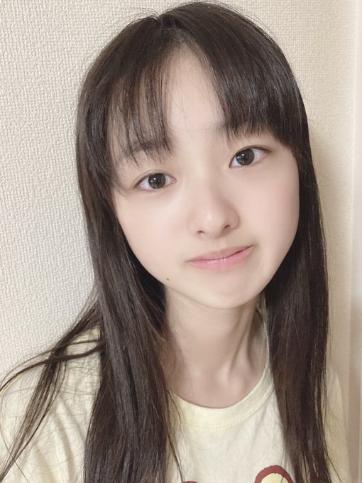 星乃みれいのTwitter画像46