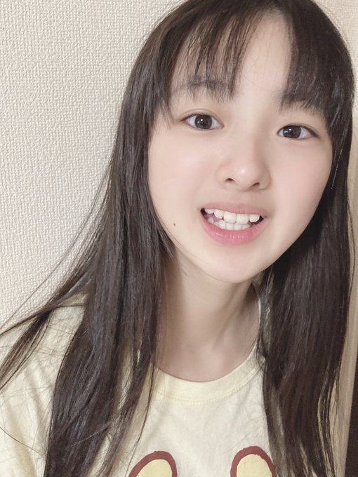 星乃みれいのTwitter画像47