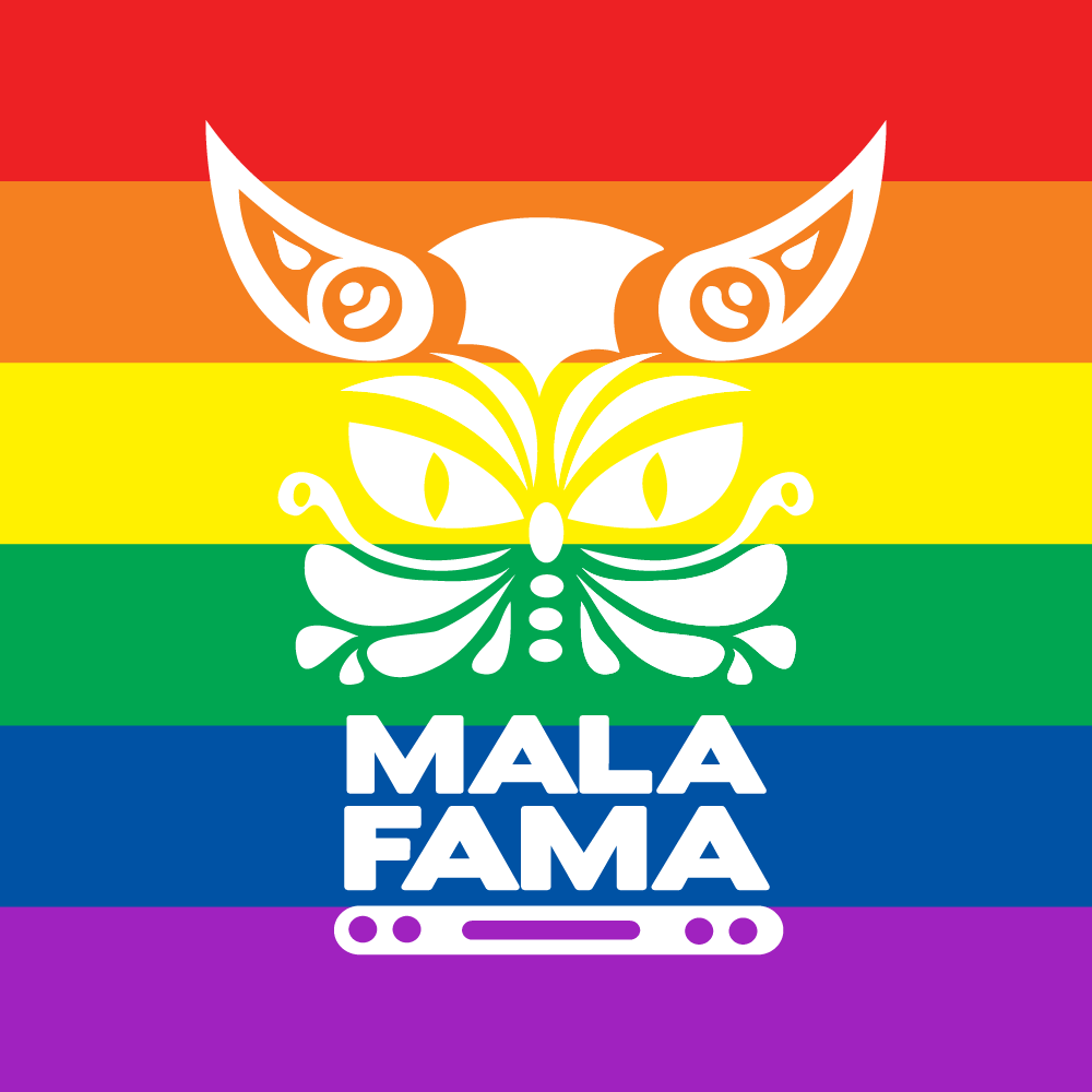 malafamauc's tweet photo. ♥️🧡💛💚💙💜 💫🌈 https://t.co/Jrj5VSUZcq