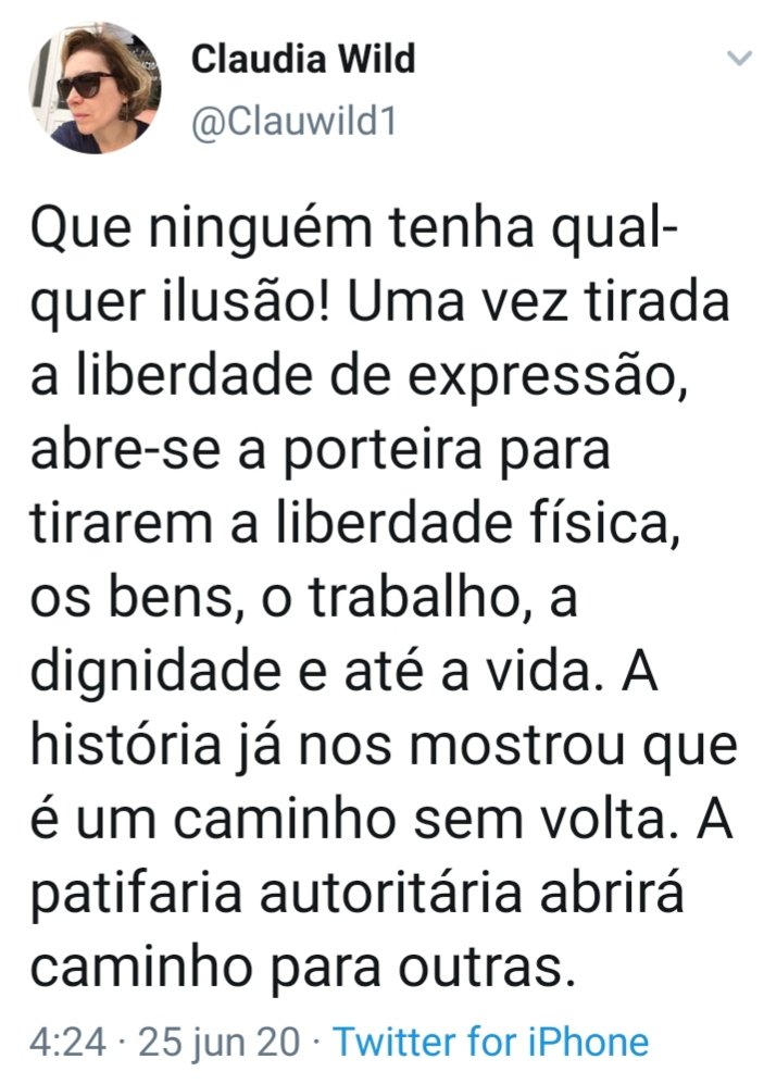 _Lesllie_2's tweet photo. https://t.co/sF8Kue060n