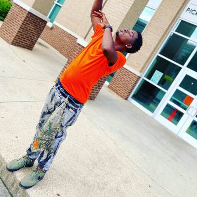 packboydolo_'s tweet photo. #NewProfilePic https://t.co/bIt7KGtdn7