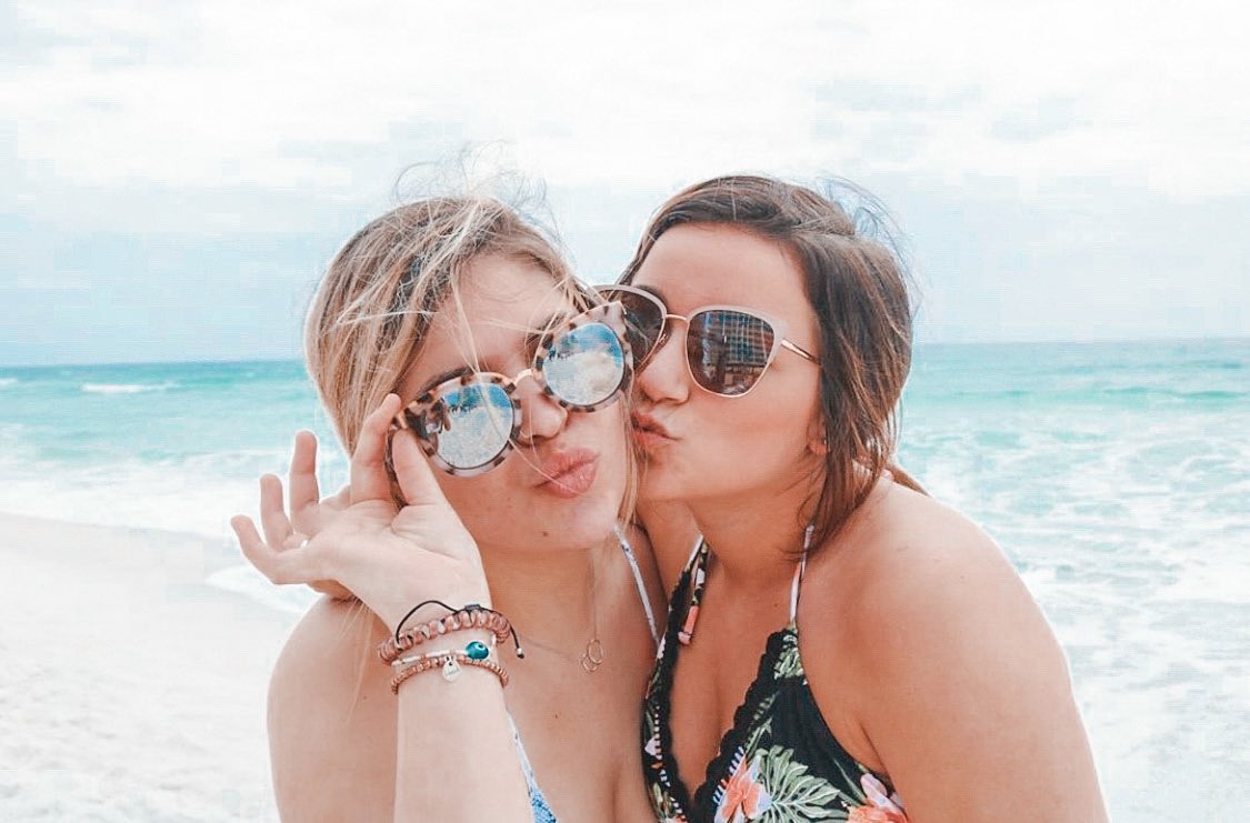 ♛ 𝗣𝗖 ‘𝟮𝟬 𝗪𝗘 𝗖𝗔𝗡 𝗦𝗘𝗘 𝗬𝗢𝗨 𝗜𝗡 𝗔 𝗖𝗥𝗢𝗪𝗡 ♛ #WEAREZTA