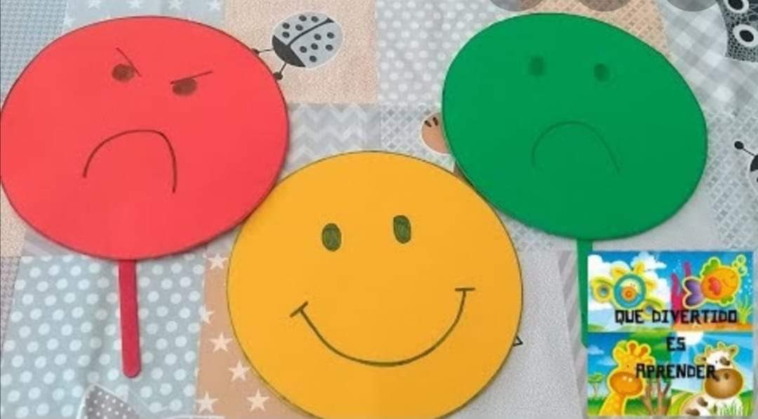 Karenlmp On Twitter Mi Siguiente Emprendimiento A La Venta Caritas Tristes Y Felices Para Mostrarle A Los Que Cumplan O No La Cuarentena Info Al Dm Https T Co 6ty9r7udb0