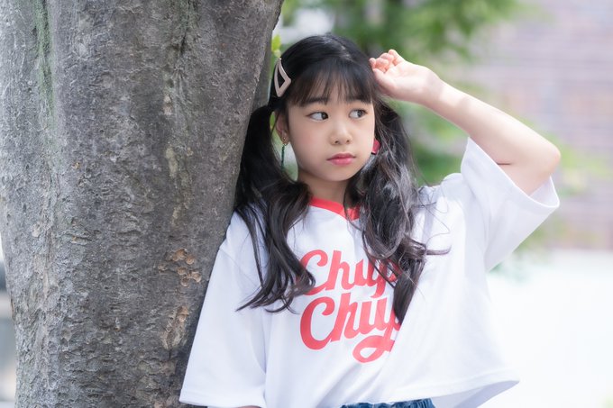 Twitterのコスプレ画像14