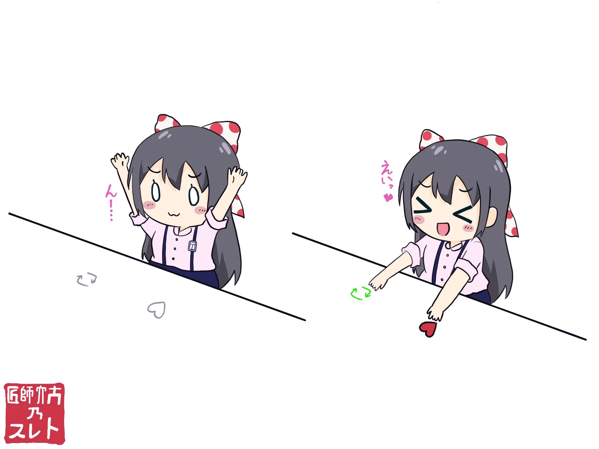 @yude_shimada (・∀・)ｲｲﾈ!! 