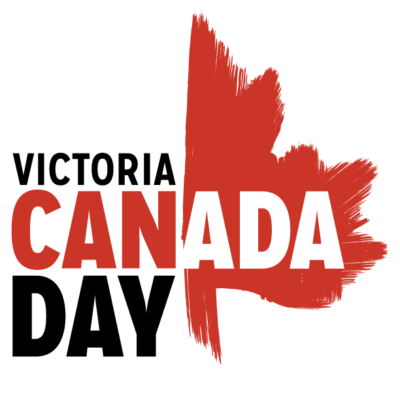 Happy Canada Day and start to Pride week, Victoria! 🍁🌈🥳

Enjoy the start of summer with some virtual and outdoor events this week: June 26 - July 2 mailchi.mp/downtownvictor…

#downtownvictoria #yyjevents #yyj