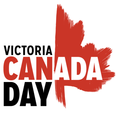 Happy Canada Day and start to Pride week, Victoria! 🍁🌈🥳 Enjoy the start of summer with some virtual and outdoor events this week: June 26 - July 2 mailchi.mp/downtownvictor… #downtownvictoria #yyjevents #yyj