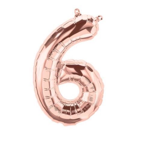 DrawRefrences's tweet image. Rose Gold ballons references 🎈 5-9 and rainbow ballons