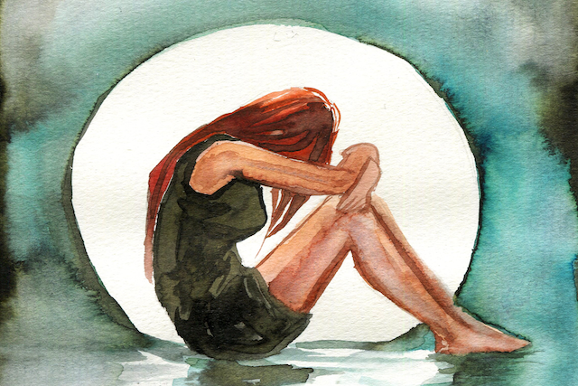 Samaria's Group tweet media